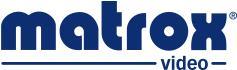 Matrox ConvertIP JPEG-XS UPG License (CIP-JXS-UPG)