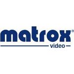 Matrox ConvertIP JPEG-XS UPG License (CIP-JXS-UPG)