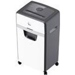 HP OneShred 24CC Vorzerkleinerer (2807)