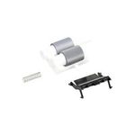 Brother Papierzufuhrkit (LY7418001)