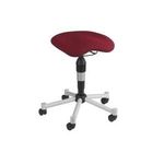 HOCKER, BALANCE 20, ROT (BAL27T21)