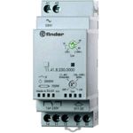 Finder Dämmerungsschalter für 35 mm DIN-Schiene, Serie 11.41.8.230 11.41.8.230.0000 (Standard/hoher Bereich) 1 - 80/30 - (11.41.8.230.0000)
