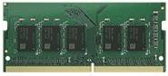 Synology D4ES04-4G 4GB DDR4 ECC SODIMM RAM (D4ES04-4G)