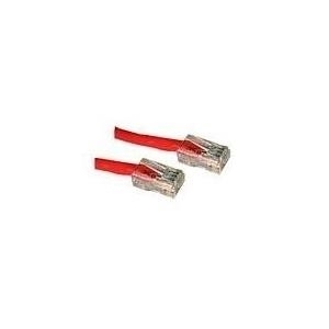 C2G Cat5e Non-Booted Unshielded (UTP) Network Crossover Patch Cable (83335)
