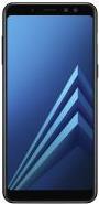 Samsung Galaxy A8 (2018) Enterprise Edition (SM-A530FZKDE34)