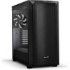 be quiet! Shadow Base 800 Midi-Tower Schwarz E-ATX ARGB Mesh-Front bis 420 mm (BGW60)