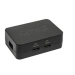 Nitro Concepts IMMERSION Wind Box (NC-SR-AC-008)