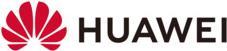 Huawei CC MSP CMS License S5700-S Series-24 Ports 1-Dev.1Y (88060JAG)