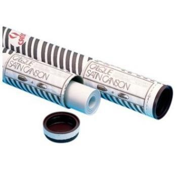 Canson CANSON Pauspapier 1100 mm x 20 m 95 g/m²