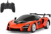 Jamara McLaren Senna Auto Elektromotor 1:24 (403121)