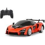 Jamara McLaren Senna Auto Elektromotor 1:24 (403121)