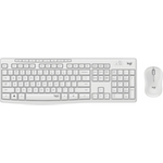 Logitech MK295 Silent (920-009821)