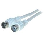 shiverpeaks 2.5m F-type (BS80103-128)