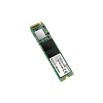 Transcend 110S SSD 256 GB (TS256GMTE110S)
