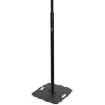 OMNITRONIC BPS-42LCK Boxenhochständer schwarz (60004136)