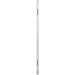 Samsung Galaxy Tab S10+ (SM-X820NZSREUE)