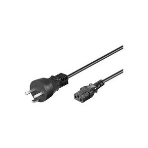 MicroConnect Stromkabel (PE120430)