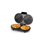 Tristar WF-2120 Waffeleisen (WF-2120)