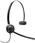 Plantronics EncorePro HW540 (88828-02)
