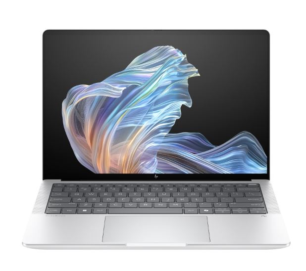 HP EliteBook B66NZES (B66NZES#ABD)