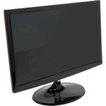 Kensington MagPro 23.8" (16:9) Monitor Privacy Screen with Magnetic Strip (K58356WW)