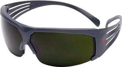 3M Schutzbrille SecureFit SF650AS (SF650AS)