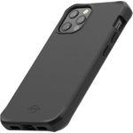 Mobilis SPECTRUM Handy-Schutzhülle 16,5 cm (6.5" ) Cover Schwarz (066006)