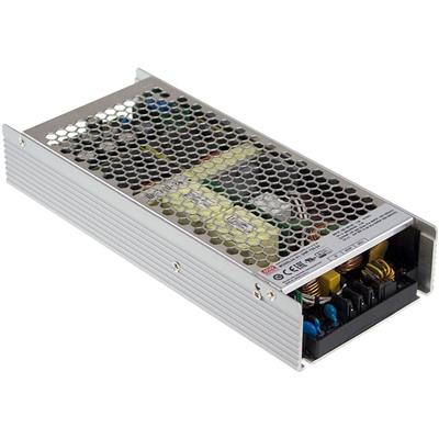Mean Well UHP-750-48 AC/DC-Netzteilbaustein 750 W 48 V/DC 15,7 A geschlossen