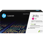 HP INC. HP 217Z MGN ORIGINAL LASERJET TONER CRTG (W2173Z)
