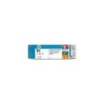 Hewlett-Packard HP 91 (C9466A)
