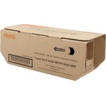 UTAX 614010010 14500Seiten Schwarz Lasertoner & Patrone (614010010)