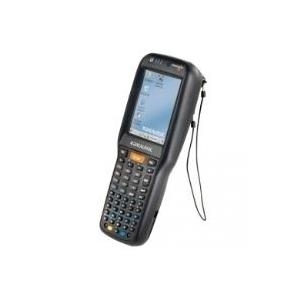 Datalogic - Handheld-Holster (94ACC0050)