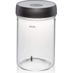 Gefu Fermentierglas NATIVO 1.000 ml (15810)