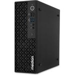 Medion Mini PC Picoworx T80 III Ultra 7 256V 16GB/1TB SSD Win11 (10025966)