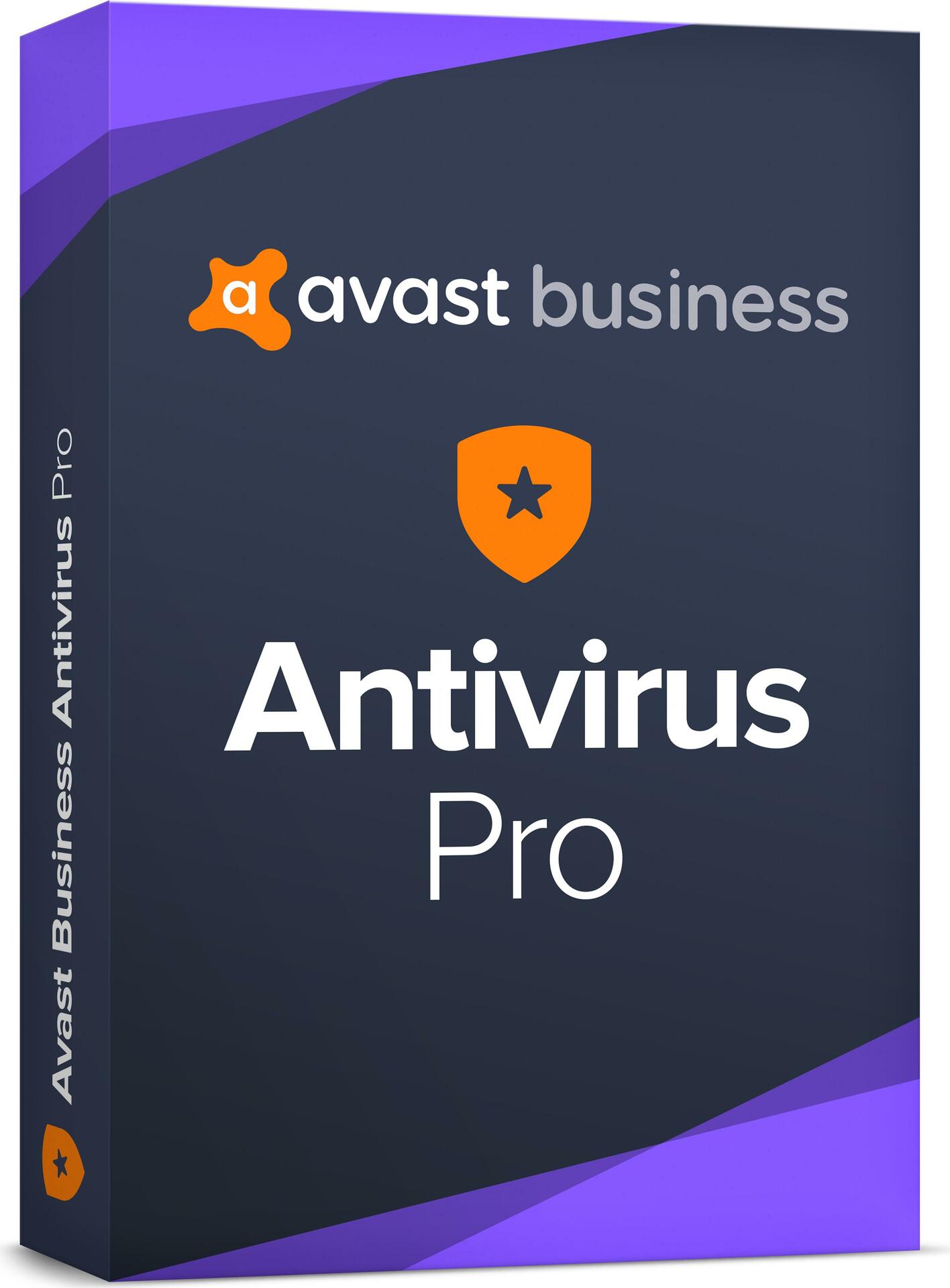 Busch Jaeger Schalter & Taster Lichtschalter Weiß (1484-0-0378)