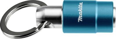 Makita B-54411 Schlüsselanhänger mit Bit-Aufnahme 1 St. (B-54411)