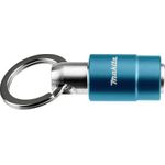 Makita B-54411 Schlüsselanhänger mit Bit-Aufnahme 1 St. (B-54411)