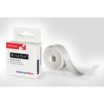 HellermannTyton GmbH Nachfüllpackung 25.4x76.2mm 100St RO203REF-1401 (550-40102)