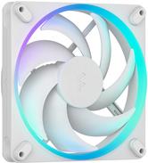 Fractal Design Fractal D. Momentum 14 RGB White (FD-F-MR1-1402)