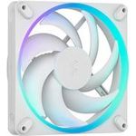 Fractal Design Fractal D. Momentum 14 RGB White (FD-F-MR1-1402)