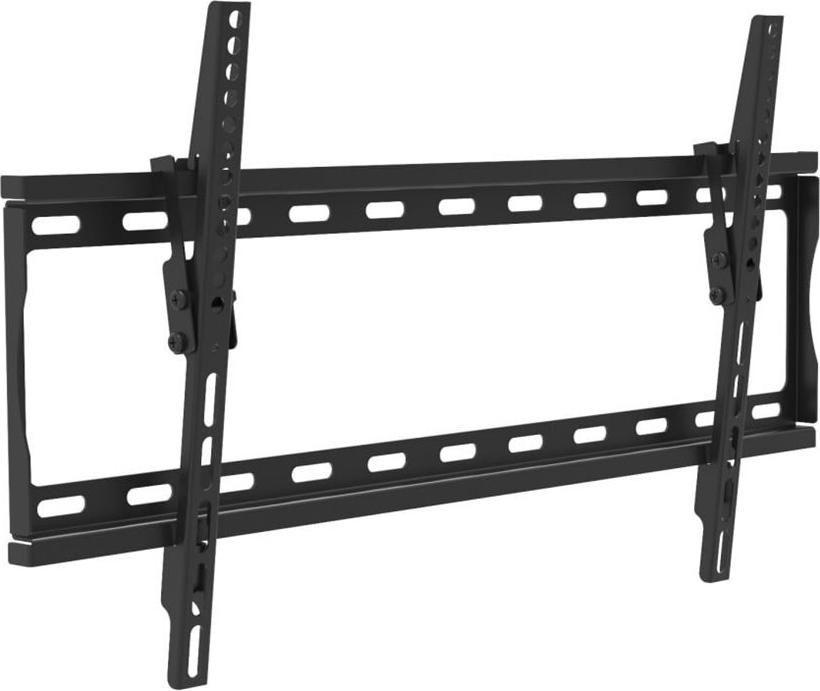 Wandhalterung für LED/LCD-30-70"-neigbar Hersteller: Techly (ICA-PLB-261L)