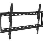 Wandhalterung für LED/LCD-30-70"-neigbar Hersteller: Techly (ICA-PLB-261L)