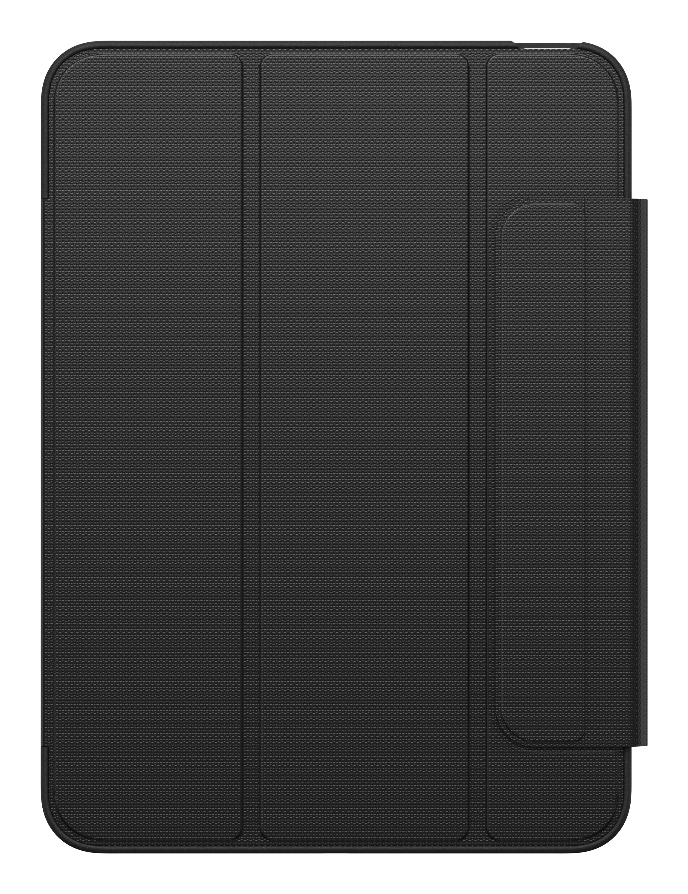 OtterBox Symmetry Folio Flip-Hülle für Apple iPad (10. Generation) 10,9" Starry Night