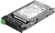 Fujitsu Festplatte 900 GB (S26361-F5729-L190)