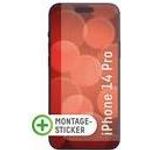 E.V.I. DISPLEX Smart Glass (01715)