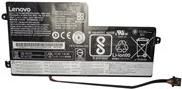 Lenovo Laptop-Batterie (45N1113)