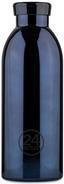 24 Bottles Clima Bottle 0,5 L (000103)