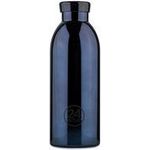 24 Bottles Clima Bottle 0,5 L (000103)