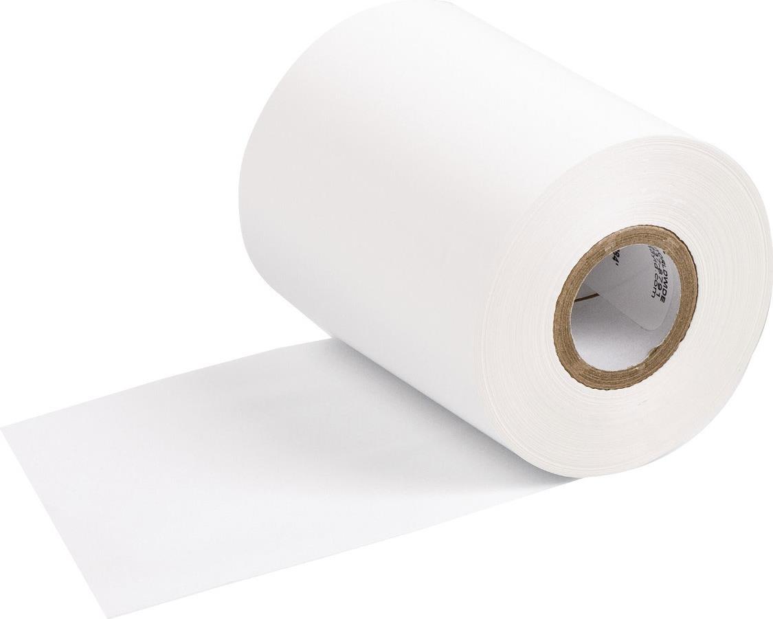 Brady R4402-WT BBP®72 Label Printer (035266)