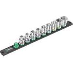 Nuss-Magnetleiste C Imperial 1| 05005480001 (05005480001)